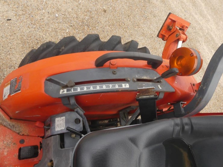 kubota-b21-image-15