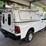 2017-dodge-2500-image-8