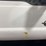 2016-ford-f450-image-38