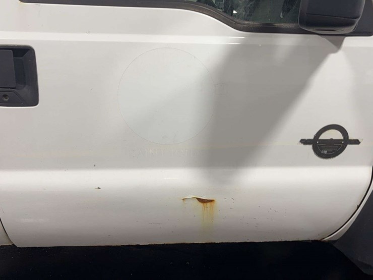 2016-ford-f450-image-38