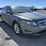 2012-ford-taurus-sel-sedan-image-7