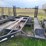 wilmar-765-sprayer-w/sprayer-trailer-image-79