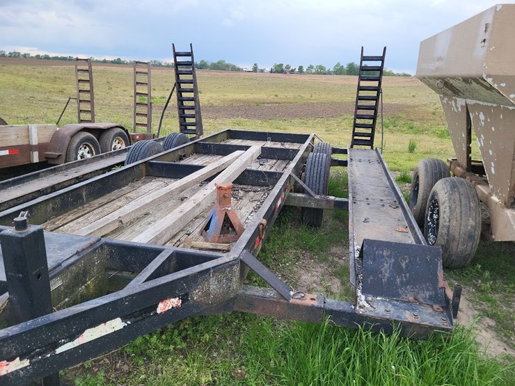 wilmar-765-sprayer-w/sprayer-trailer-image-79