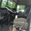 2020-mack-granite-64ft-image-19