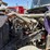2005-kenworth-w900-image-6