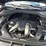 2014-mercedes-benz-gl450-image-9