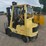 hyster-h40xms-image-4