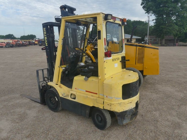 hyster-h40xms-image-4