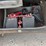 2005-freightliner-tropi-cal-t396-39ft.-class-a-motorhome-image-50