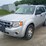 2008-ford-escape-image-1