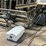 #145-•-quick-machinery-hydraulic-clamp-carrier-image-10