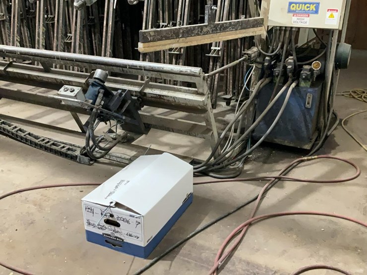 #145-•-quick-machinery-hydraulic-clamp-carrier-image-10
