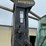 hyster-h330hd-image-40