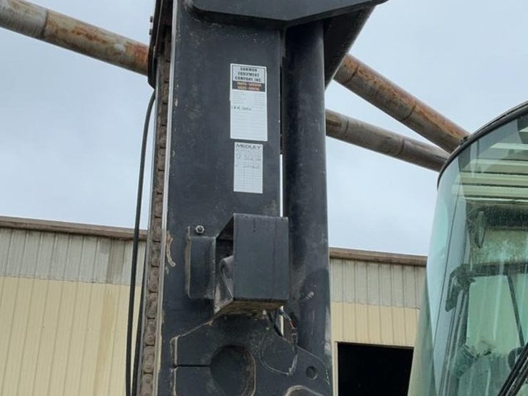 hyster-h330hd-image-40