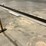 #142-•-precision-chop-saw-image-9