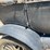 1916-ford-model-t-image-18