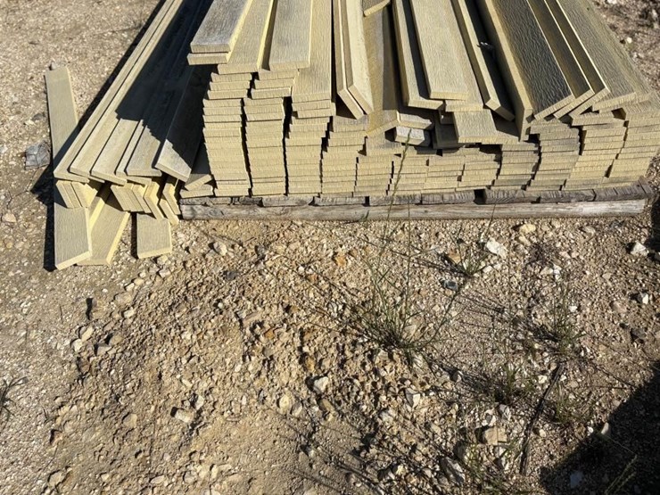 l4---bundle-of-non-wood-trim-image-3