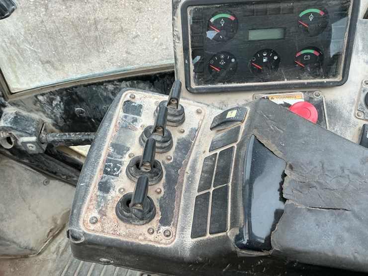 hyster-h330hd-image-19
