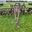 new-idea-bar-hay-rake-image-8