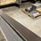 #174-•-hytrol-belt-conveyor-image-4