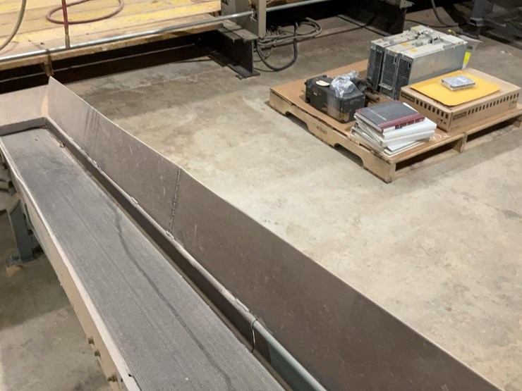 #174-•-hytrol-belt-conveyor-image-4