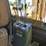 case-580e-image-15