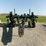 2003-john-deere-2100-image-2