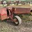 new-holland-488-image-2