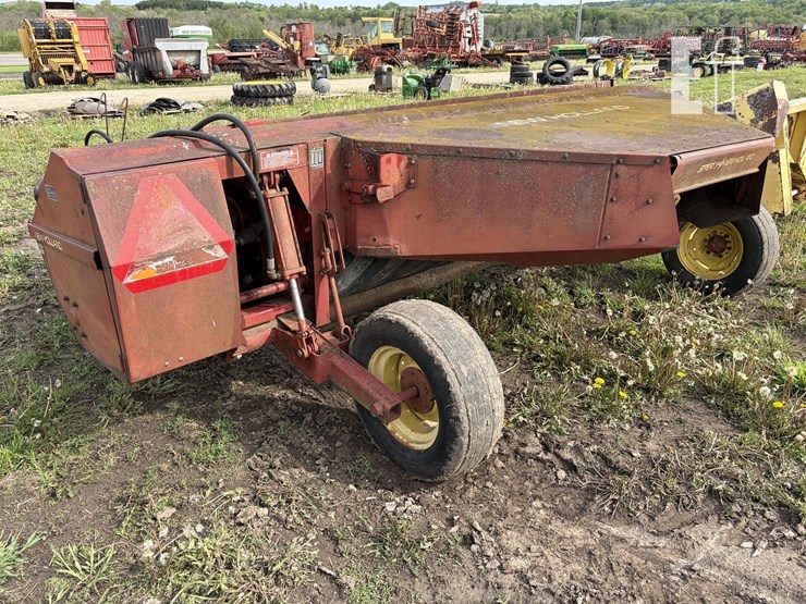 new-holland-488-image-2