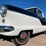 #116-•-1960-nash-metropolitan-(has-wi-title)-(schofield,-wi)-image-13