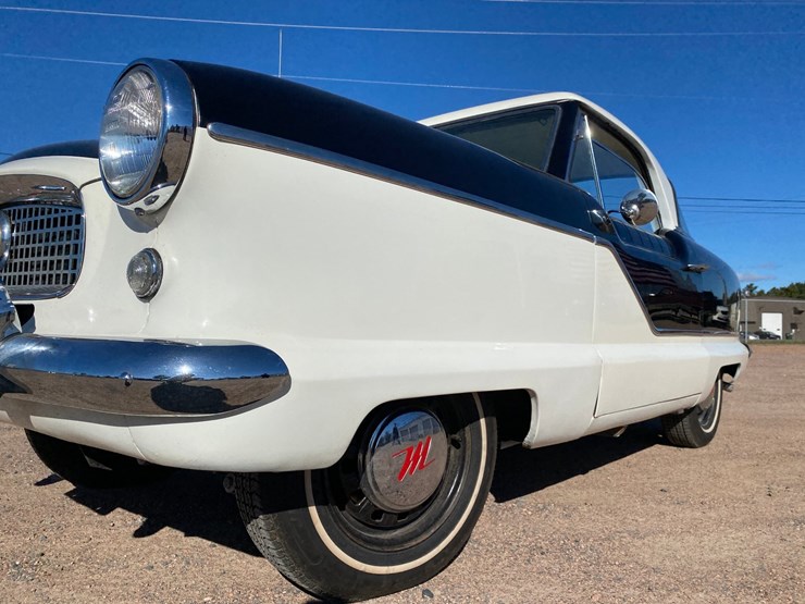 #116-•-1960-nash-metropolitan-(has-wi-title)-(schofield,-wi)-image-13