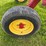 new-holland-pro-rake-image-36
