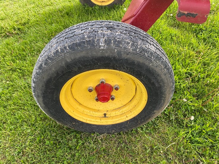 new-holland-pro-rake-image-36