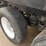 2009-kenworth-t800-image-8