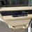 2015-ford-expedition-image-25
