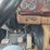 #24355-•-2004-mack-cv713-granite-dump-truck-image-91