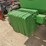 john-deere-4755-image-8