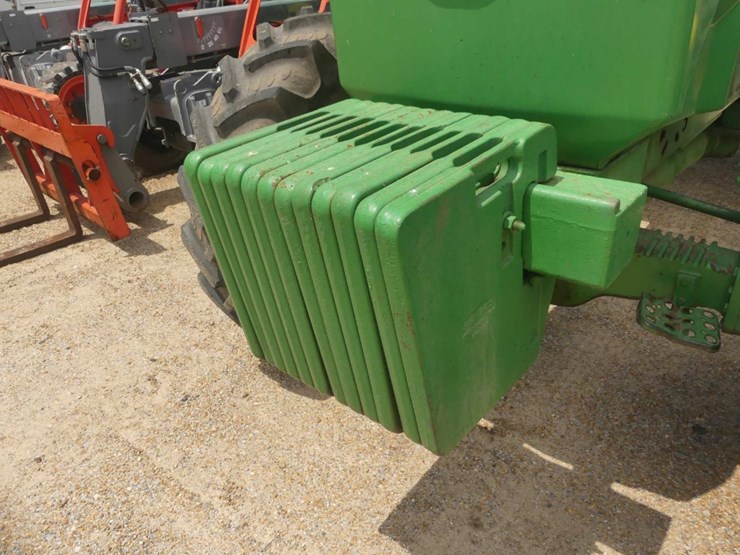john-deere-4755-image-8