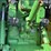 john-deere-4960-image-3