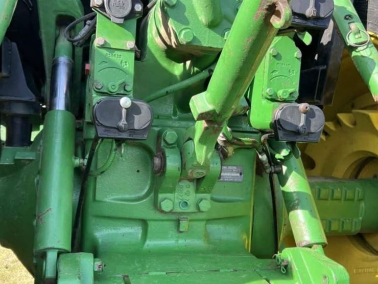 john-deere-4960-image-3