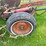 new-idea-253-pull-type-sickle-mower---nice-image-20