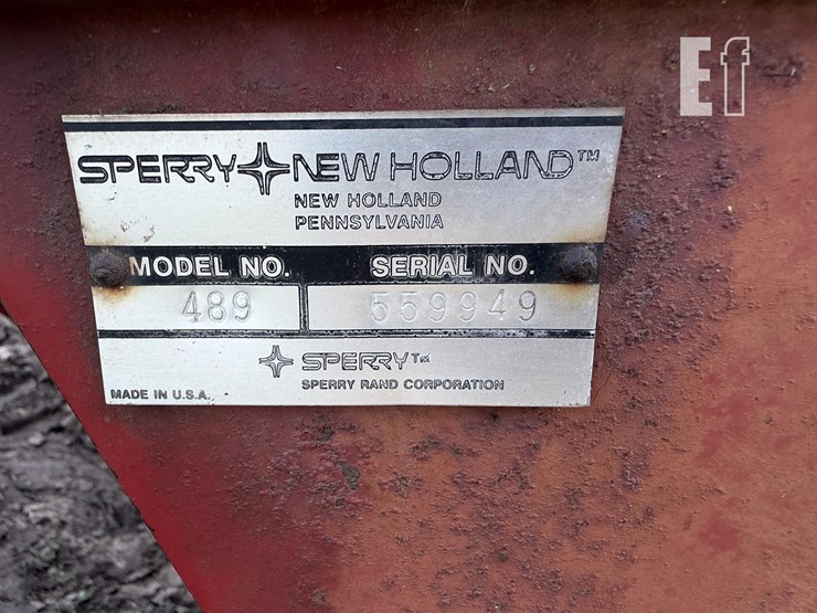 new-holland-488-image-7