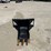 2026-pabreak-stump-bucket-skid-steer-attachment-image-5
