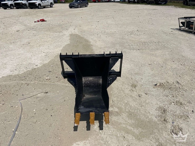 2026-pabreak-stump-bucket-skid-steer-attachment-image-5