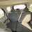 2008-ford-escape-image-15
