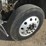 2013-international-workstar-7600-image-13