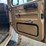 1982-international-1754-single-axle-grain-truck-image-59