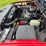 #24356-•-2006-chevrolet-silverado-pickup-truck-image-25