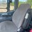 2011-hyundai-hl730-9-image-30