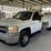 2013-chevrolet-silverado-3500hd-image-4